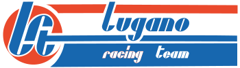 Lugano Racing Team